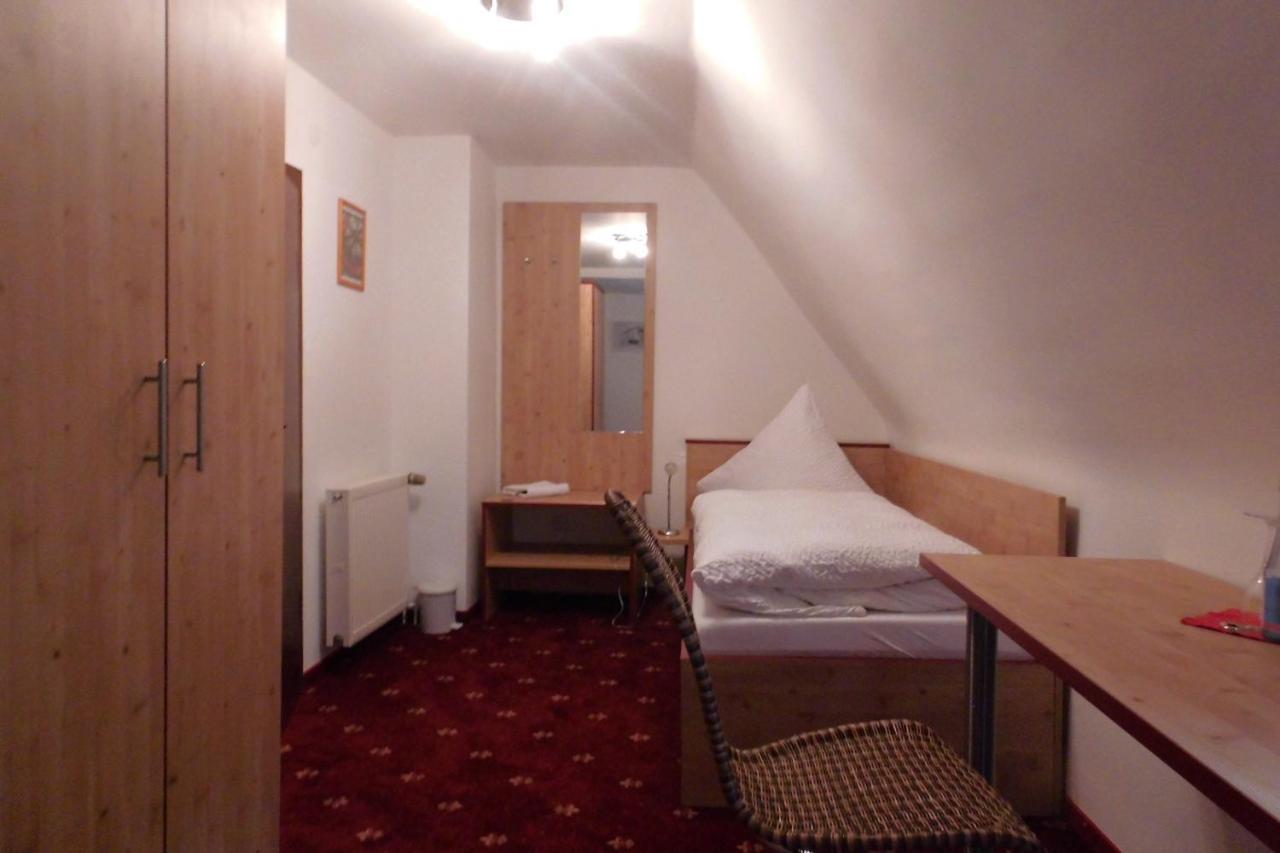 Hotel Bergstation Schmeddnalm Sontra Экстерьер фото